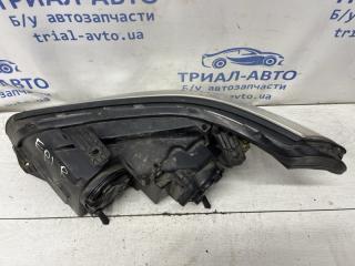 Фара правая Epica 2006-2013 V250 2.5 бензин X25D1