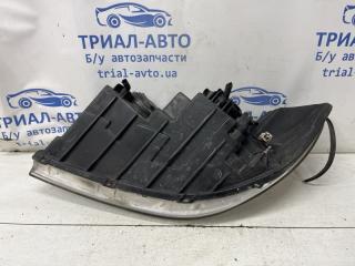 Фара правая Epica 2006-2013 V250 2.5 бензин X25D1
