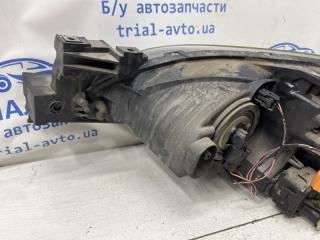 Фара правая 3 2003-2009 BK 1.6 бензин Z6