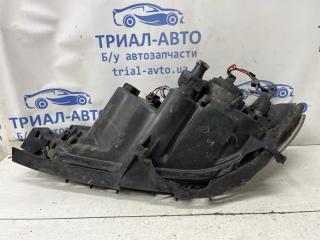 Фара правая 3 2003-2009 BK 1.6 бензин Z6
