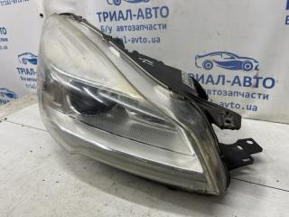 Фара правая Ксенон Kuga 2011-2019 CBS 2.0 diesel