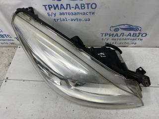 Фара правая Ксенон Kuga 2011-2019 CBS 2.0 diesel