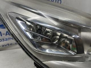 Фара правая Ксенон Kuga 2011-2019 CBS 2.0 diesel