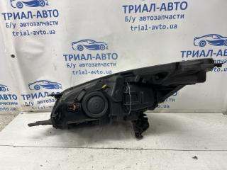 Фара правая Ксенон Kuga 2011-2019 CBS 2.0 diesel