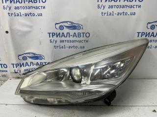 Фара левая Ксенон Kuga 2011-2019 CBS 2.0 diesel