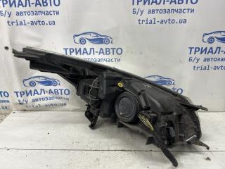 Фара левая Ксенон Kuga 2011-2019 CBS 2.0 diesel