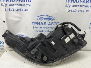 Фара левая Ксенон Kuga 2011-2019 CBS 2.0 diesel