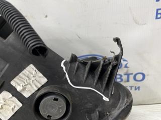 Фара левая Ксенон Kuga 2011-2019 CBS 2.0 diesel