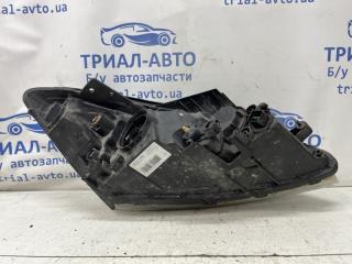 Фара левая Ceed 2006-2012 ED 1.6 diesel D4FB