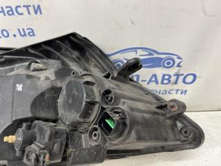 Фара левая Ceed 2006-2012 ED 1.6 diesel D4FB