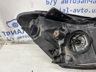 Фара левая Ceed 2006-2012 ED 1.6 diesel D4FB