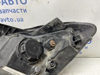 Фара правая Ceed 2006-2012 ED 1.6 diesel D4FB