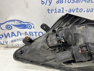 Фара правая Ceed 2006-2012 ED 1.6 diesel D4FB