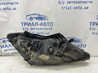 Фара левая Ceed 2006-2012 ED 1.6 diesel D4FB