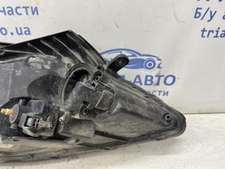 Фара левая Ceed 2006-2012 ED 1.6 diesel D4FB