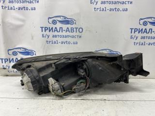Фара левая Ксенон CX 7 2006-2012 ER 2.2 дизель MZR-CD