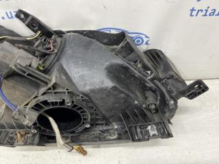 Фара левая Ксенон CX 7 2006-2012 ER 2.2 дизель MZR-CD