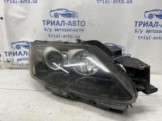 Фара правая Ксенон Mazda CX 7 2006-2012 Б/У Фара правая Ксенон Mazda CX 7 2006-2012