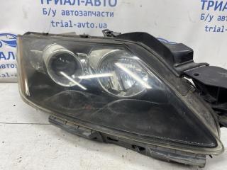 Фара правая Ксенон Mazda CX 7 ER 2.2 дизель MZR-CD