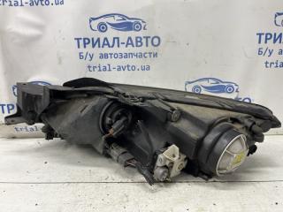 Фара правая Ксенон CX 7 2006-2012 ER 2.2 дизель MZR-CD
