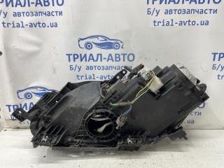 Фара правая Ксенон CX 7 2006-2012 ER 2.2 дизель MZR-CD