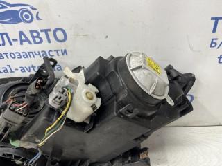 Фара правая Ксенон CX 7 2006-2012 ER 2.2 дизель MZR-CD