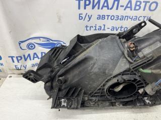 Фара правая Ксенон CX 7 2006-2012 ER 2.2 дизель MZR-CD