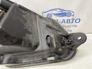 Фара левая Fabia 2007-2014 5J 1.4 diesel