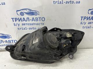 Фара правая Fabia 2007-2014 5J 1.4 diesel