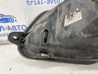 Фара правая Fabia 2007-2014 5J 1.4 diesel
