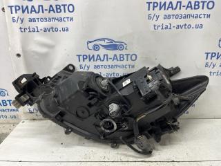 Фара правая CX 5 2011-2017 KE 2.2 diesel