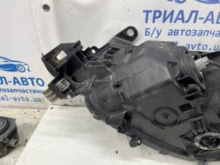 Фара правая CX 5 2011-2017 KE 2.2 diesel
