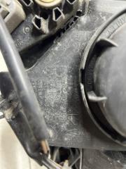 Фара правая CX 5 2011-2017 KE 2.2 diesel