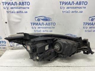 Фара левая CX 5 2011-2017 KE 2.2 diesel