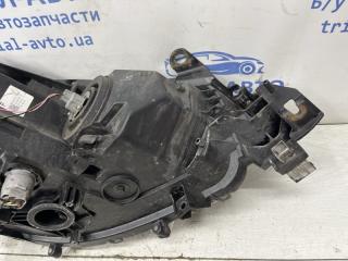 Фара левая CX 5 2011-2017 KE 2.2 diesel