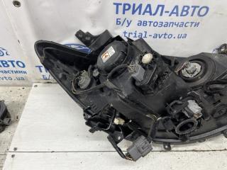Фара левая CX 5 2011-2017 KE 2.2 diesel