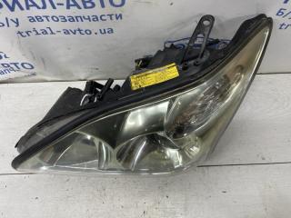 Фара левая Ксенон RX 350 2003-2009 XU30 3.5 Бензин 2GRFE