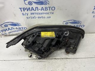 Фара левая Ксенон RX 350 2003-2009 XU30 3.5 Бензин 2GRFE