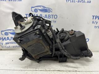Фара левая Ксенон RX 350 2003-2009 XU30 3.5 Бензин 2GRFE