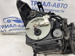 Фара левая Ксенон RX 350 2003-2009 XU30 3.5 Бензин 2GRFE