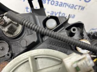 Фара левая Ксенон RX 350 2003-2009 XU30 3.5 Бензин 2GRFE