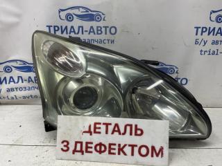 Фара правая Ксенон Lexus RX 350 2003-2009