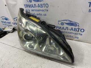 Фара правая Ксенон Lexus RX 350 XU30 3.5 Бензин 2GRFE