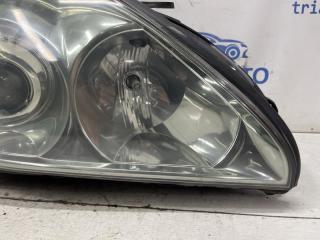 Фара правая Ксенон RX 350 2003-2009 XU30 3.5 Бензин 2GRFE