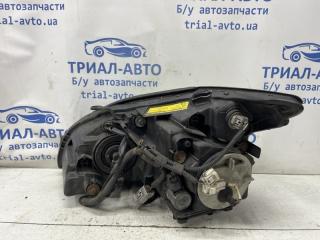 Фара правая Ксенон RX 350 2003-2009 XU30 3.5 Бензин 2GRFE