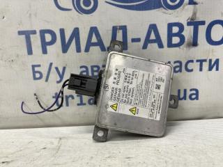 Блок розжига ксеноновой фары Mazda CX 5 2011-2017