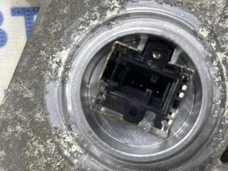 Блок розжига ксеноновой фары Mazda CX 5 KE 2.2 diesel