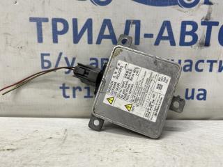 Блок розжига ксеноновой фары Mazda CX 5 2011-2017