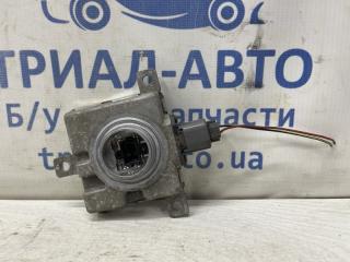 Блок розжига ксеноновой фары CX 5 2011-2017 KE 2.2 diesel