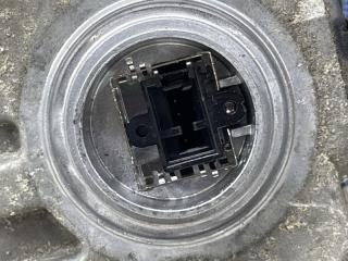Блок розжига ксеноновой фары Mazda CX 5 KE 2.2 diesel